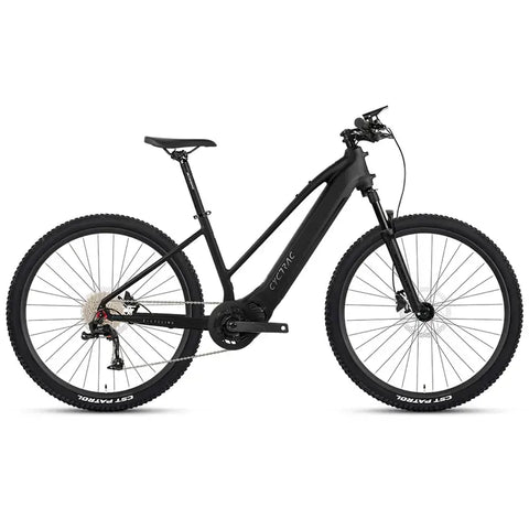 City eBike