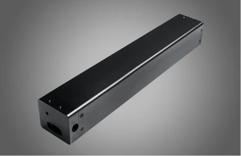 Cyctrac eBike Accessories