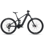 EM19 Carbon Full-Suspension
