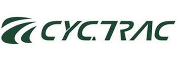 Cyctrac eBike