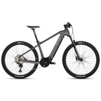 EM8 Carbon