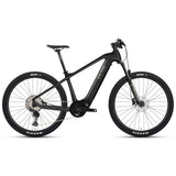 EM8 Carbon
