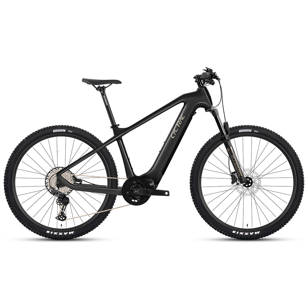 EM8 Carbon