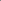 A matte gray bicycle frame with gold 'CYCTRAC' branding on the down tube, shown against a neutral gray gradient background. Cyctrac® CYC-E300 eBike Frame Kits for Sale