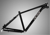 CYC-E5 Pro kits de cadre pour vélo électrique