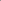 Red electric bicycle frame with a black motor, battery, controller, chain guard, handlebar tape, cables, and power adapter, displayed on a gray gradient background. Affordable Cyctrac CYC-EM19 eBike Frame Kits