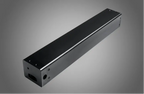EM19 Alloy Tube Battery Pack for EM19