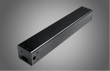 EM19 Alloy Tube Battery Pack for EM19