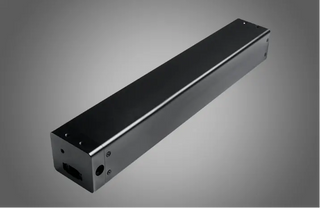 CYCTRAC EM19 Alloy Tube Battery Pack for EM19
