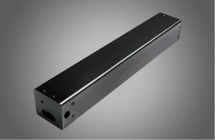Cyctrac eBike Accessories