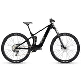 EM19 Carbon Full-Suspension