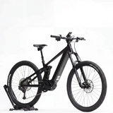 EM6 4rd Full-Suspension