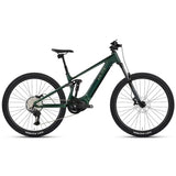 EM6 4rd Full-Suspension
