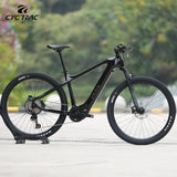 EM8 Carbon