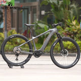 EM8 Carbon