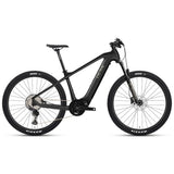 EM8 Carbon