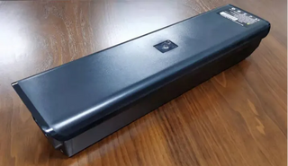 CYCTRAC QingNian Battery Pack for EC1 EM5 EM6 New