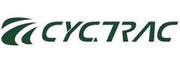 Cyctrac eBike