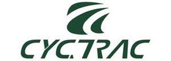 Cyctrac eBike