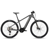 EM8 Carbon