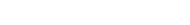 CYCTRAC