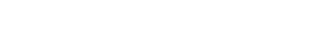 CYCTRAC EBIKE.COM