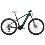 EM8 Carbon